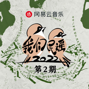 美母教师成为同学
