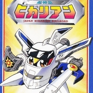 美母教师成为同学
