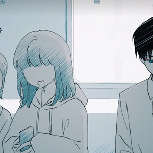 美母教师成为同学
