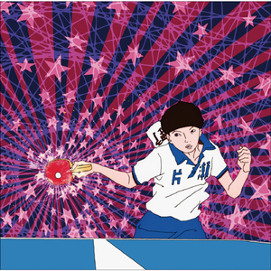 美母教师成为同学
