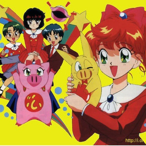 美母教师成为同学
