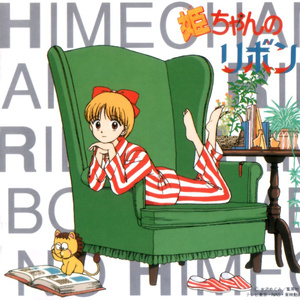 美母教师成为同学
