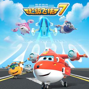 美母教师成为同学
