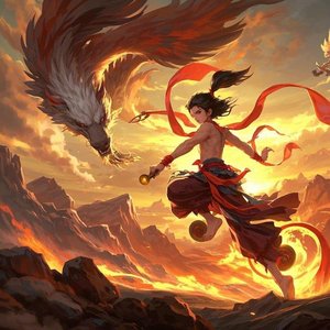 美母教师成为同学
