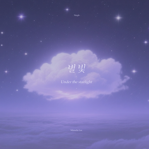 美母教师成为同学
