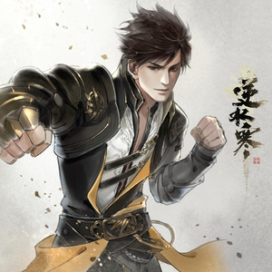 美母教师成为同学
