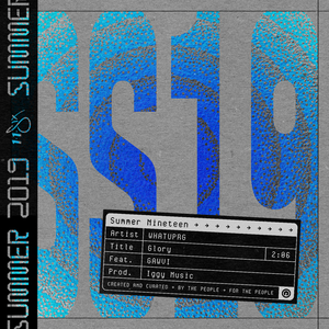 美母教师成为同学
