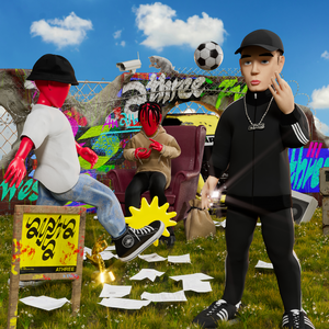 美母教师成为同学
