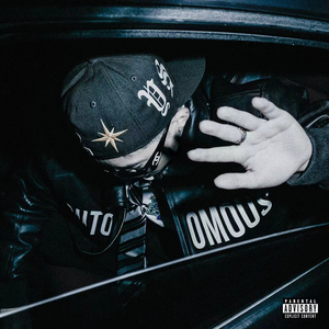 美母教师成为同学
