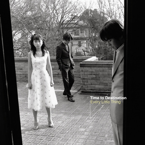 美母教师成为同学
