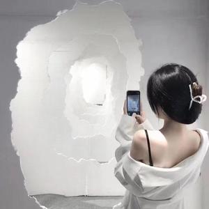 美母教师成为同学
