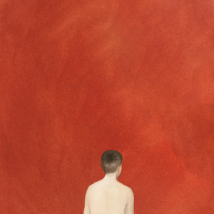 美母教师成为同学
