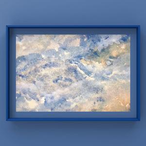 美母教师成为同学
