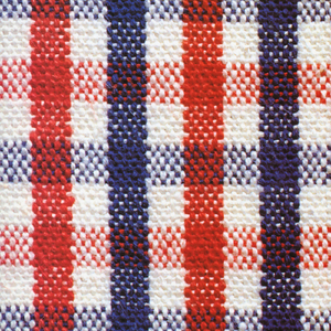 美母教师成为同学
