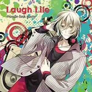 美母教师成为同学
