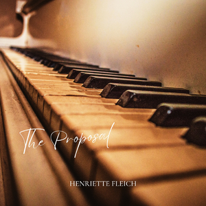 美母教师成为同学
