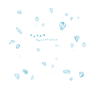 美母教师成为同学
