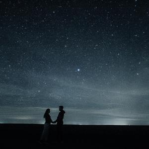 美母教师成为同学
