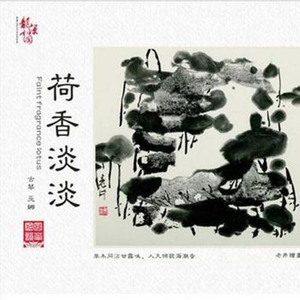 美母教师成为同学
