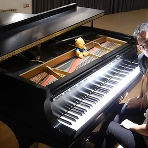 美母教师成为同学
